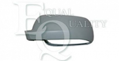 EQUAL QUALITY rs01046 -  Покрытие, внешнее зеркало
